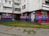 =BorikGalerija8-1984x1488.jpg
=915KB
Dimensions=1984x1488
Date added= BorikGalerija8-1984x1488.jpg