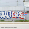 =GRAFITI_2__281029.jpg
=100KB
Dimensions=996x996
Date added= GRAFITI_2__281029.jpg