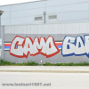=GRAFITI_2__281129.jpg
=89KB
Dimensions=1009x1009
Date added= GRAFITI_2__281129.jpg