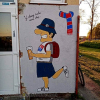 =GRAFITI_2__281229.jpg
=110KB
Dimensions=720x720
Date added= GRAFITI_2__281229.jpg