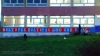 =GRAFITI_2__28129.jpg
=134KB
Dimensions=1280x720
Date added= GRAFITI_2__28129.jpg
