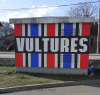 =GRAFITI_2__28329.jpg
=420KB
Dimensions=1956x1872
Date added= GRAFITI_2__28329.jpg