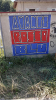 =GRAFITI_2__28429.jpg
=1253KB
Dimensions=1000x1778
Date added= GRAFITI_2__28429.jpg