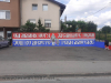 =GRAFITI_2__28629.jpg
=1189KB
Dimensions=2000x1500
Date added= GRAFITI_2__28629.jpg