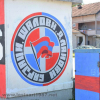 =GRAFITI_2__28829.jpg
=84KB
Dimensions=627x627
Date added= GRAFITI_2__28829.jpg
