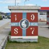 =GRAFITI_2__28929.jpg
=136KB
Dimensions=1080x1080
Date added= GRAFITI_2__28929.jpg