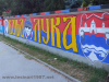=GRAFITI__2810129.jpg
=142KB
Dimensions=1080x810
Date added= GRAFITI__2810129.jpg
