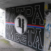 =GRAFITI__2810229.jpg
=121KB
Dimensions=994x994
Date added= GRAFITI__2810229.jpg
