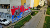 =GRAFITI__2810429.jpg
=144KB
Dimensions=1080x608
Date added= GRAFITI__2810429.jpg