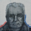 =GRAFITI__28108-229.jpg
=159KB
Dimensions=1080x1080
Date added= GRAFITI__28108-229.jpg