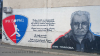 =GRAFITI__28108-329.jpg
=220KB
Dimensions=1599x900
Date added= GRAFITI__28108-329.jpg