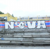 =GRAFITI__28114-229.jpg
=153KB
Dimensions=1080x1079
Date added= GRAFITI__28114-229.jpg