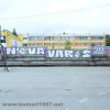 =GRAFITI__28114-329.jpg
=144KB
Dimensions=1080x1080
Date added= GRAFITI__28114-329.jpg