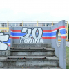 =GRAFITI__28114-429.jpg
=146KB
Dimensions=1016x1016
Date added= GRAFITI__28114-429.jpg