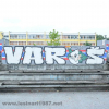 =GRAFITI__28114-529.jpg
=170KB
Dimensions=1080x1080
Date added= GRAFITI__28114-529.jpg