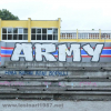 =GRAFITI__28114-629.jpg
=160KB
Dimensions=1051x1051
Date added= GRAFITI__28114-629.jpg
