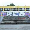 =GRAFITI__28114-729.jpg
=161KB
Dimensions=1080x1080
Date added= GRAFITI__28114-729.jpg