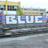=GRAFITI__28114-829.jpg
=181KB
Dimensions=1034x1034
Date added= GRAFITI__28114-829.jpg