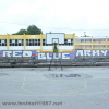 =GRAFITI__2811429.jpg
=135KB
Dimensions=1080x1080
Date added= GRAFITI__2811429.jpg