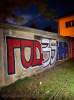 =GRAFITI__2811929.jpg
=142KB
Dimensions=826x1102
Date added= GRAFITI__2811929.jpg