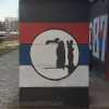 =GRAFITI__2812029.jpg
=138KB
Dimensions=1080x1080
Date added= GRAFITI__2812029.jpg
