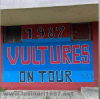 =GRAFITI__2812129.jpg
=321KB
Dimensions=720x719
Date added= GRAFITI__2812129.jpg