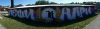=GRAFITI__281229.jpg
=54KB
Dimensions=960x285
Date added= GRAFITI__281229.jpg