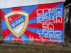 =GRAFITI__2812329.jpg
=170KB
Dimensions=1080x810
Date added= GRAFITI__2812329.jpg