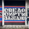 =GRAFITI__2812729.jpg
=142KB
Dimensions=1080x1080
Date added= GRAFITI__2812729.jpg