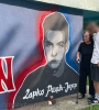 =GRAFITI__2813029.jpg
=153KB
Dimensions=960x1061
Date added= GRAFITI__2813029.jpg