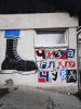 =GRAFITI__2813129.jpg
=173KB
Dimensions=1080x1440
Date added= GRAFITI__2813129.jpg