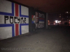 =GRAFITI__281329.jpg
=51KB
Dimensions=756x568
Date added= GRAFITI__281329.jpg