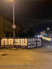 =GRAFITI__2813329.jpg
=165KB
Dimensions=960x1280
Date added= GRAFITI__2813329.jpg