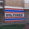 =GRAFITI__2813629.jpg
=150KB
Dimensions=1080x1081
Date added= GRAFITI__2813629.jpg