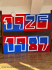 =GRAFITI__2813829.jpg
=175KB
Dimensions=960x1280
Date added= GRAFITI__2813829.jpg