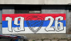 =GRAFITI__2813929.jpg
=176KB
Dimensions=1280x751
Date added= GRAFITI__2813929.jpg