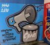 =GRAFITI__2814129.jpg
=162KB
Dimensions=1067x960
Date added= GRAFITI__2814129.jpg
