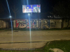 =GRAFITI__281429.jpg
=53KB
Dimensions=582x438
Date added= GRAFITI__281429.jpg