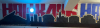 =GRAFITI__28144-229.jpg
=51KB
Dimensions=960x278
Date added= GRAFITI__28144-229.jpg