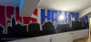=GRAFITI__2814429.jpg
=48KB
Dimensions=738x349
Date added= GRAFITI__2814429.jpg