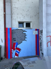 =GRAFITI__2814929.jpg
=180KB
Dimensions=960x1280
Date added= GRAFITI__2814929.jpg