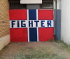 =GRAFITI__281529.jpg
=57KB
Dimensions=720x613
Date added= GRAFITI__281529.jpg