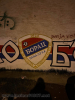 =GRAFITI__2815329.jpg
=182KB
Dimensions=960x1280
Date added= GRAFITI__2815329.jpg