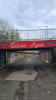 =GRAFITI__28158-229.jpg
=158KB
Dimensions=720x1280
Date added= GRAFITI__28158-229.jpg