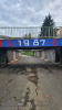 =GRAFITI__28158-429.jpg
=176KB
Dimensions=720x1280
Date added= GRAFITI__28158-429.jpg