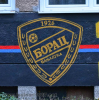=GRAFITI__28163-229.jpg
=188KB
Dimensions=1080x1081
Date added= GRAFITI__28163-229.jpg