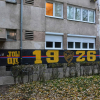 =GRAFITI__28163-429.jpg
=230KB
Dimensions=1080x1080
Date added= GRAFITI__28163-429.jpg