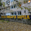 =GRAFITI__28163-629.jpg
=322KB
Dimensions=1080x1080
Date added= GRAFITI__28163-629.jpg