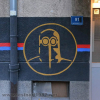 =GRAFITI__2816329.jpg
=175KB
Dimensions=1080x1080
Date added= GRAFITI__2816329.jpg
