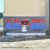 =GRAFITI__2816829.jpg
=167KB
Dimensions=1080x1080
Date added= GRAFITI__2816829.jpg